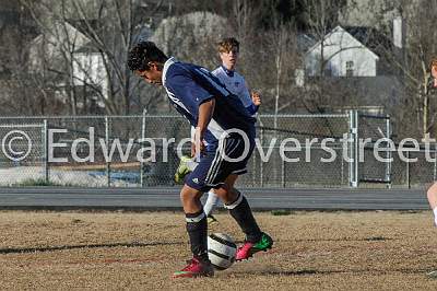 JVS vs Riverside 094